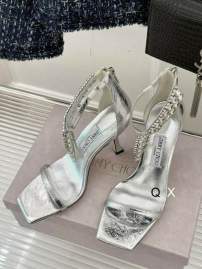 Picture of Jimmy Shoes _SKUJimmyChoosz35-4010CMJX020211515